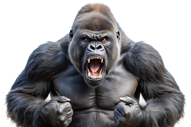 유럽 영화의 깊은 매력 (타르, 더 스퀘어, 아이다)