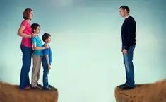 이혼 전문 변호사 통한 이혼 절차 알아보기