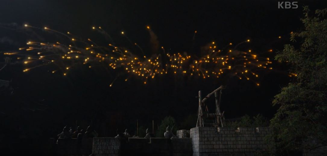 고려거란전쟁_6회