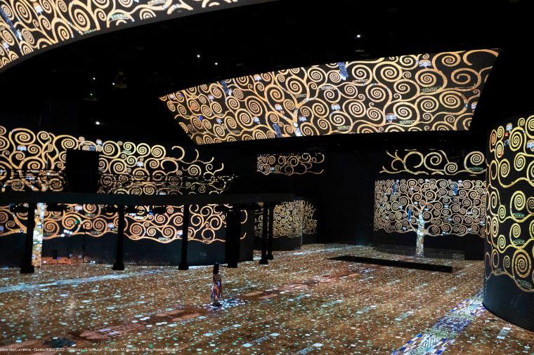 워커힐 빛의 시어터 21% 할인 예매방법 정리, 구매즉시 입장가능