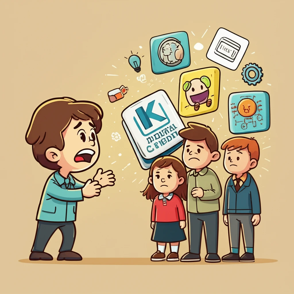 소방안전관리자 자격증 교육비 절감 방..