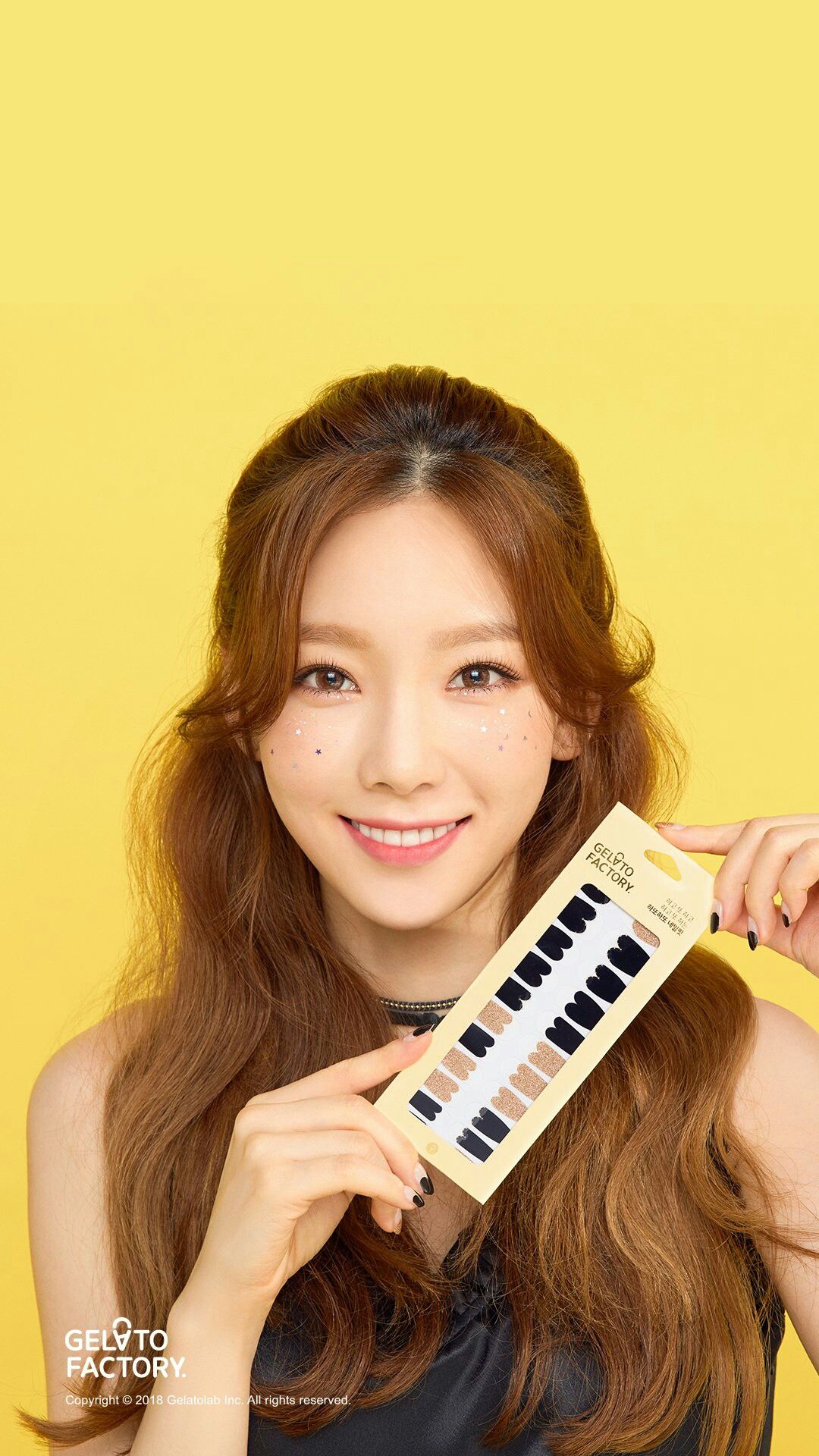 태연 잡지 CF 화보 사진 모음 태연 잡지 CF 화보 사진 모음