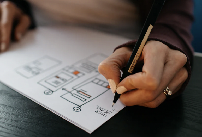 신중년 특화과정