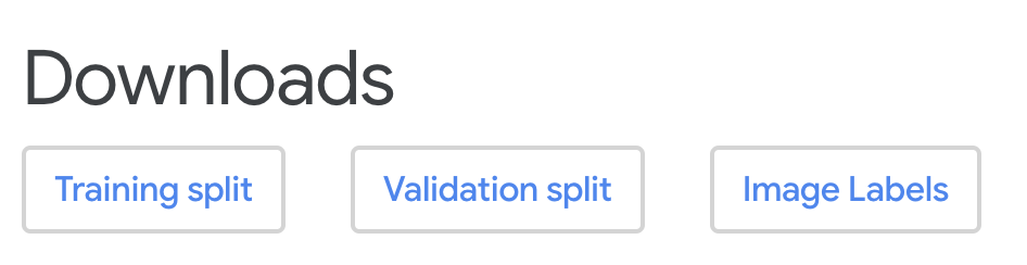 conceptual captions dataset download