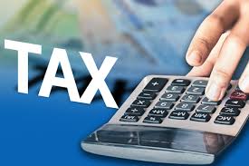 2026년 소득공제 한도 개편&amp;#44; 놓치면 손해!