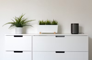 환기 방법 미세먼지 배출과 실내 공기 정화 가이드