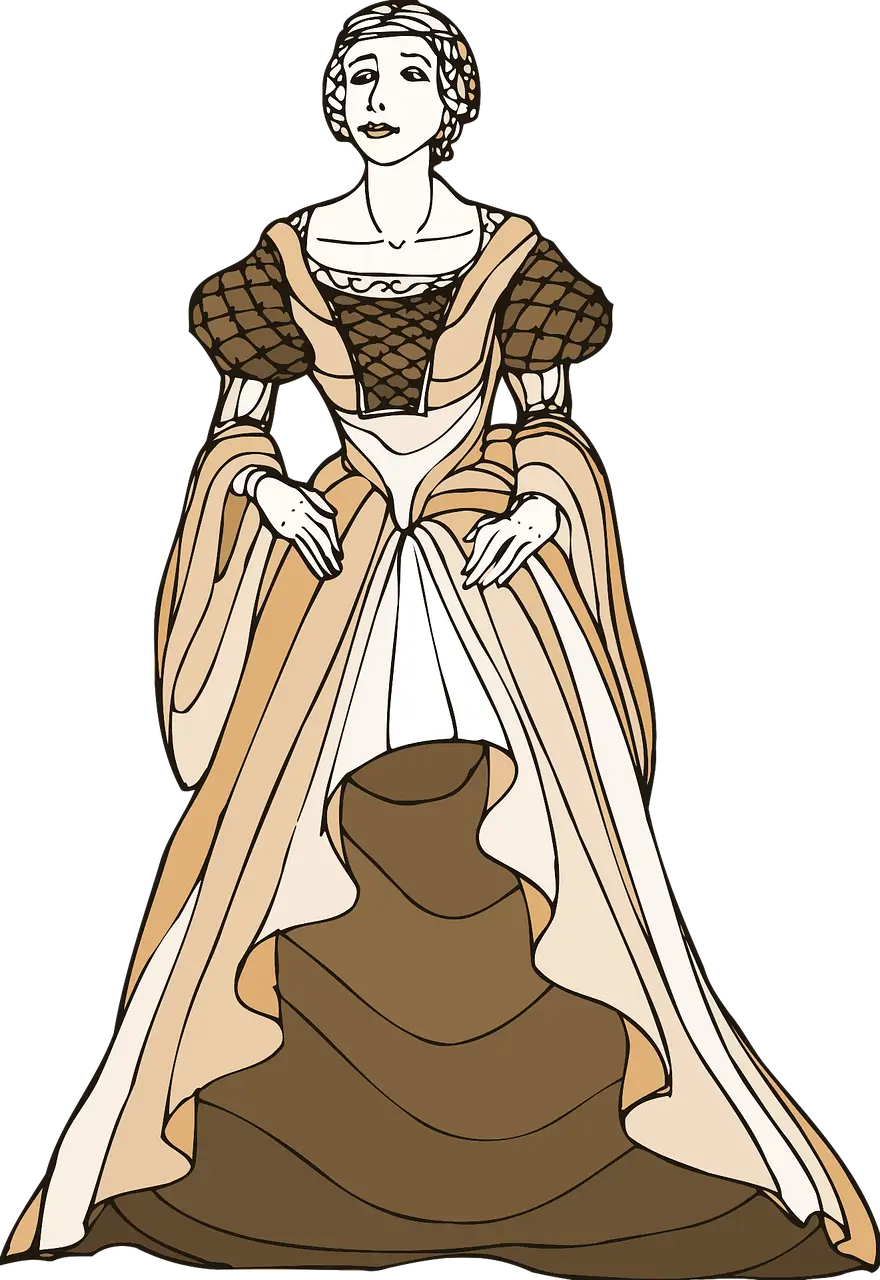 거룩한밤 데몬헌터스