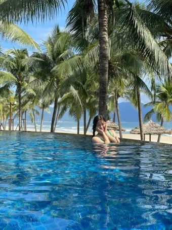 다낭 여행 준비물 환전 꿀팁 총정리 2025 최신 완벽 가이드_11