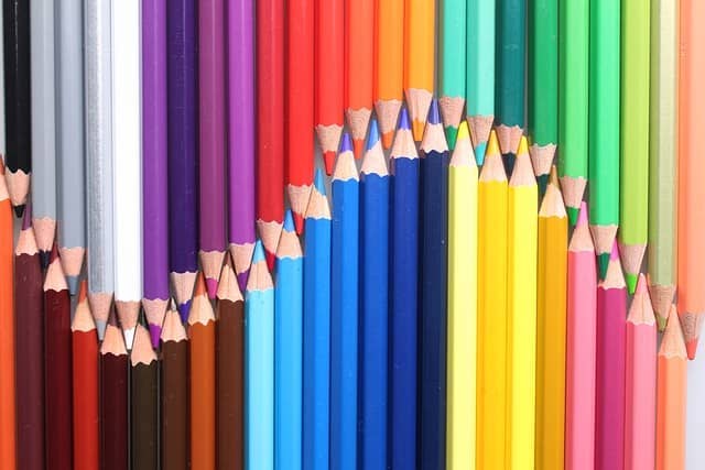 칼라리스트 기사 자격증 시험일정 2024