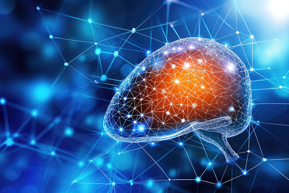 간에 좋은 음식