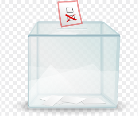 2026년 지방 선거일