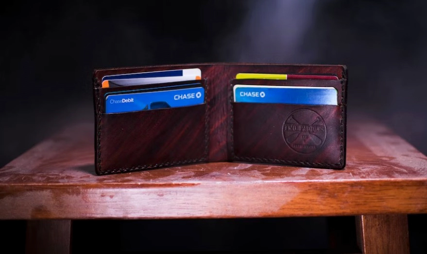 2023년 전남청년 문화복지카드 사용처