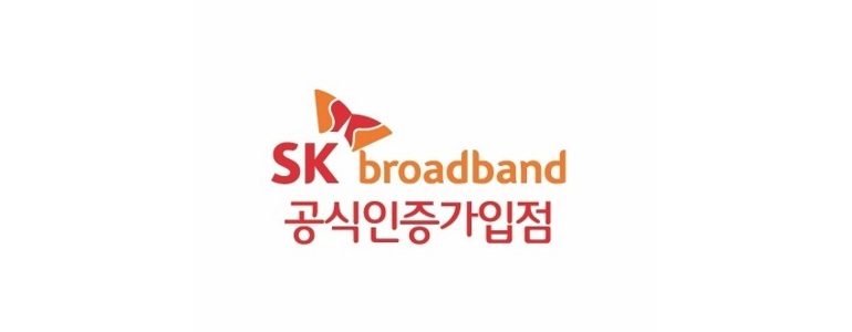 수원 팔달구 cctv
