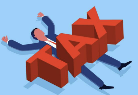 증여세 면제한도액 신고방법 신고기한 등 총정리(24년 Ver)