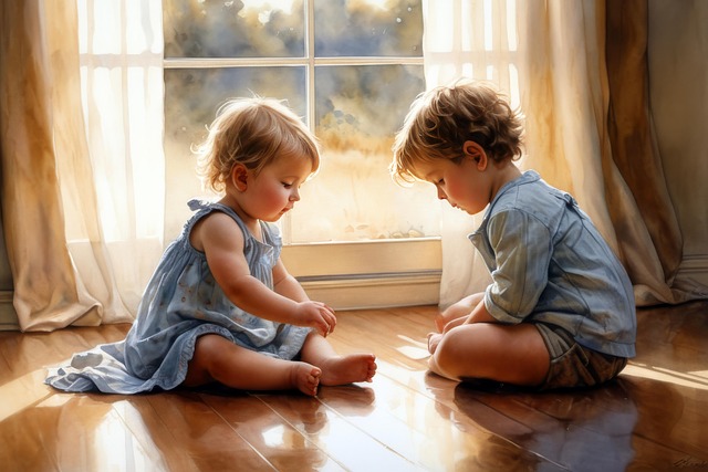 육아휴직 급여 신청방법