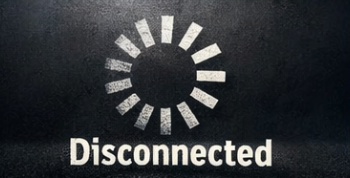 티스토리 동영상 서비스 종료