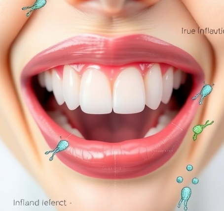 뿌리는-구강유산균-추천-잇몸-효과