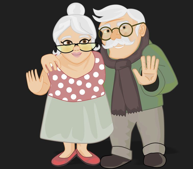 예금 활용 전략 3가지