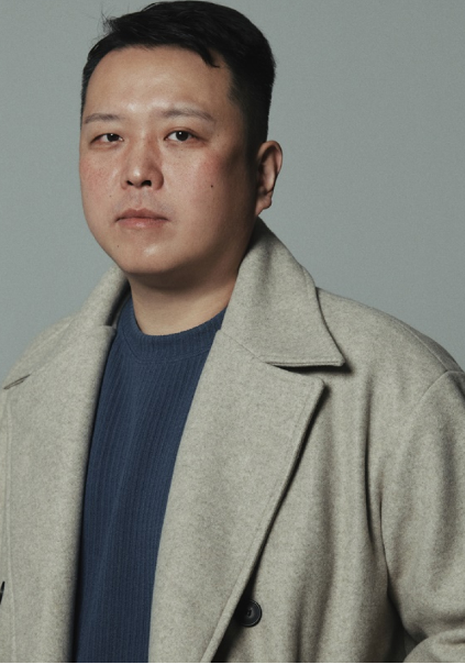 이창희 살인자ㅇ난감