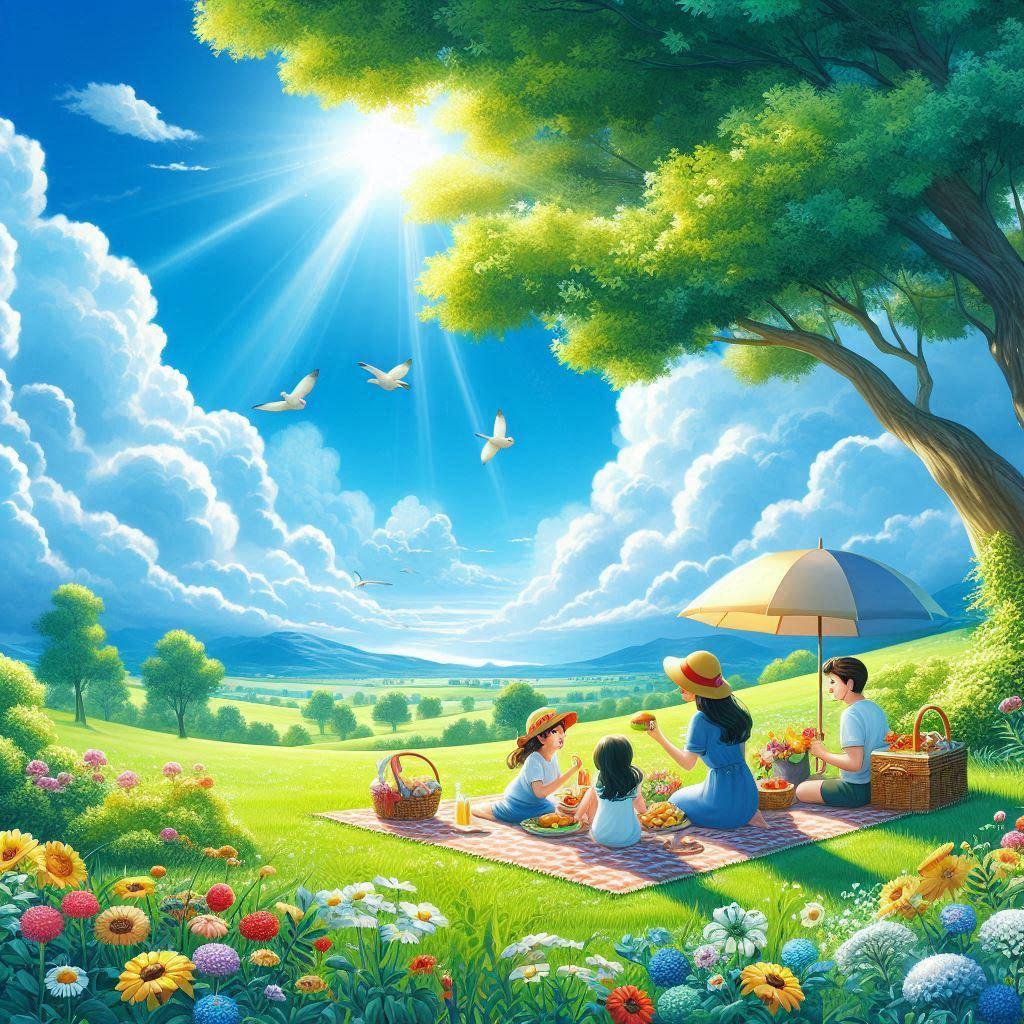 폭스바겐그룹코리아 본사
