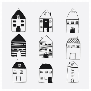 2025 서울은평구 청년월세지원 신청 240만원