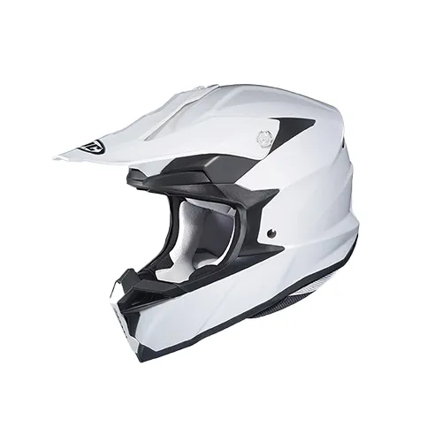HJC-i50