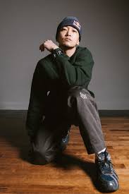 파리올림픽-브레이킹-댄스-김홍열-홍텐-경기일정