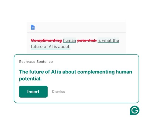 영어문법검사기(영문법검사기) 무료사이트 추천