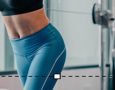 지방간 없애는 방법