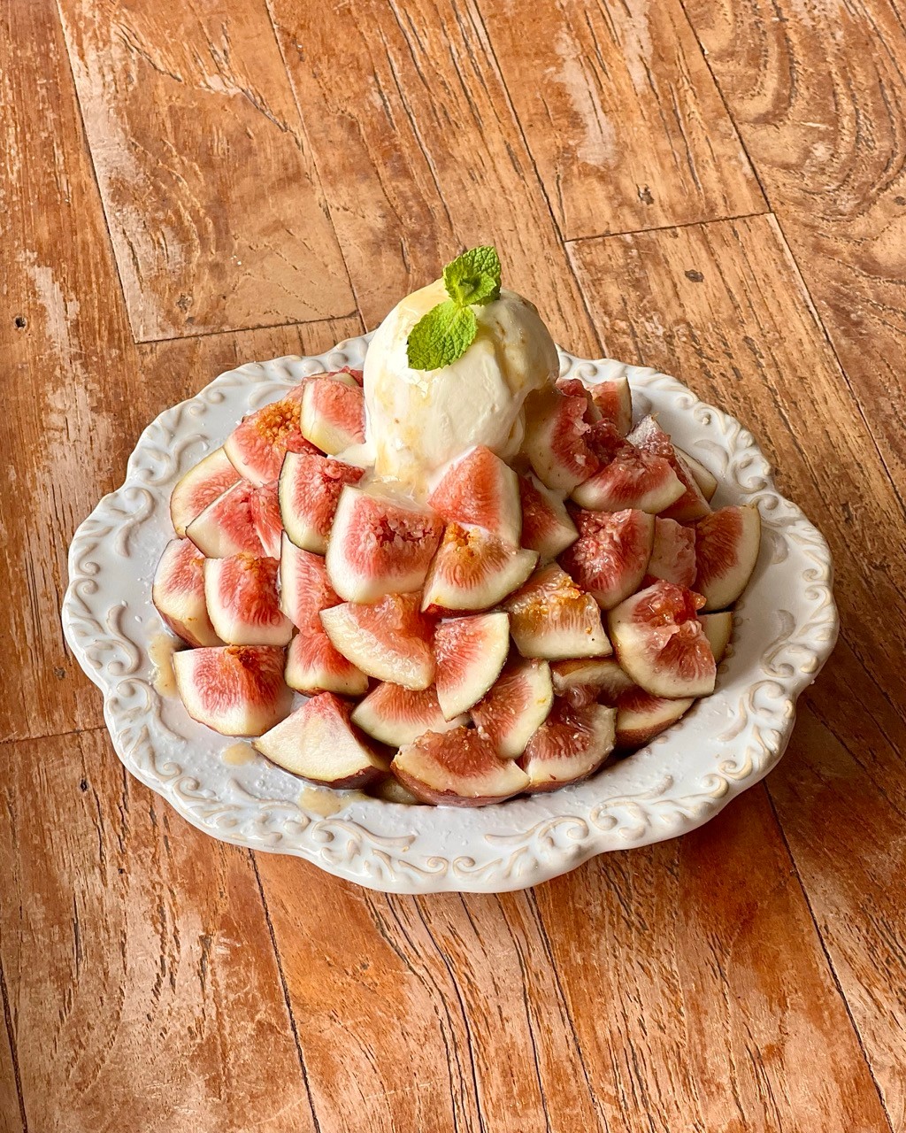 노팅힐 베이커리