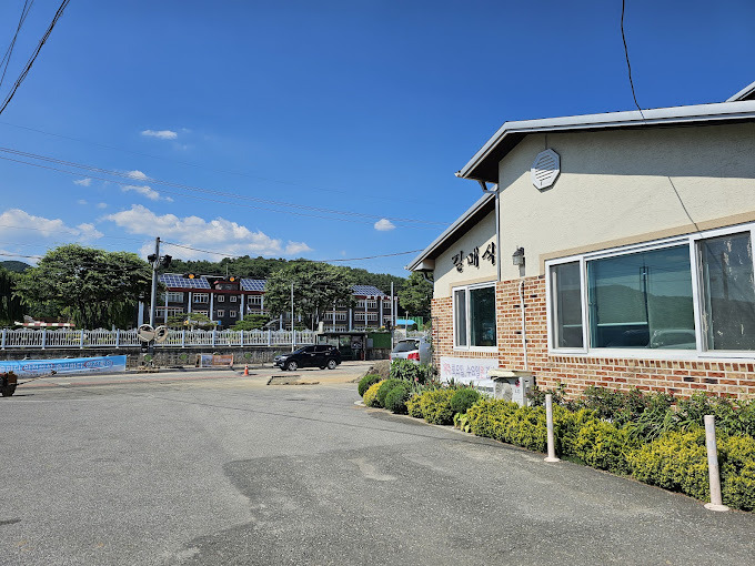 강원도 홍천 인생맛집, 추천맛집