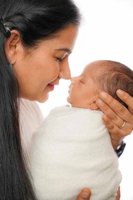 장애인가정 홈헬퍼 지원사업