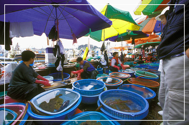 온누리상품권 환급 행사