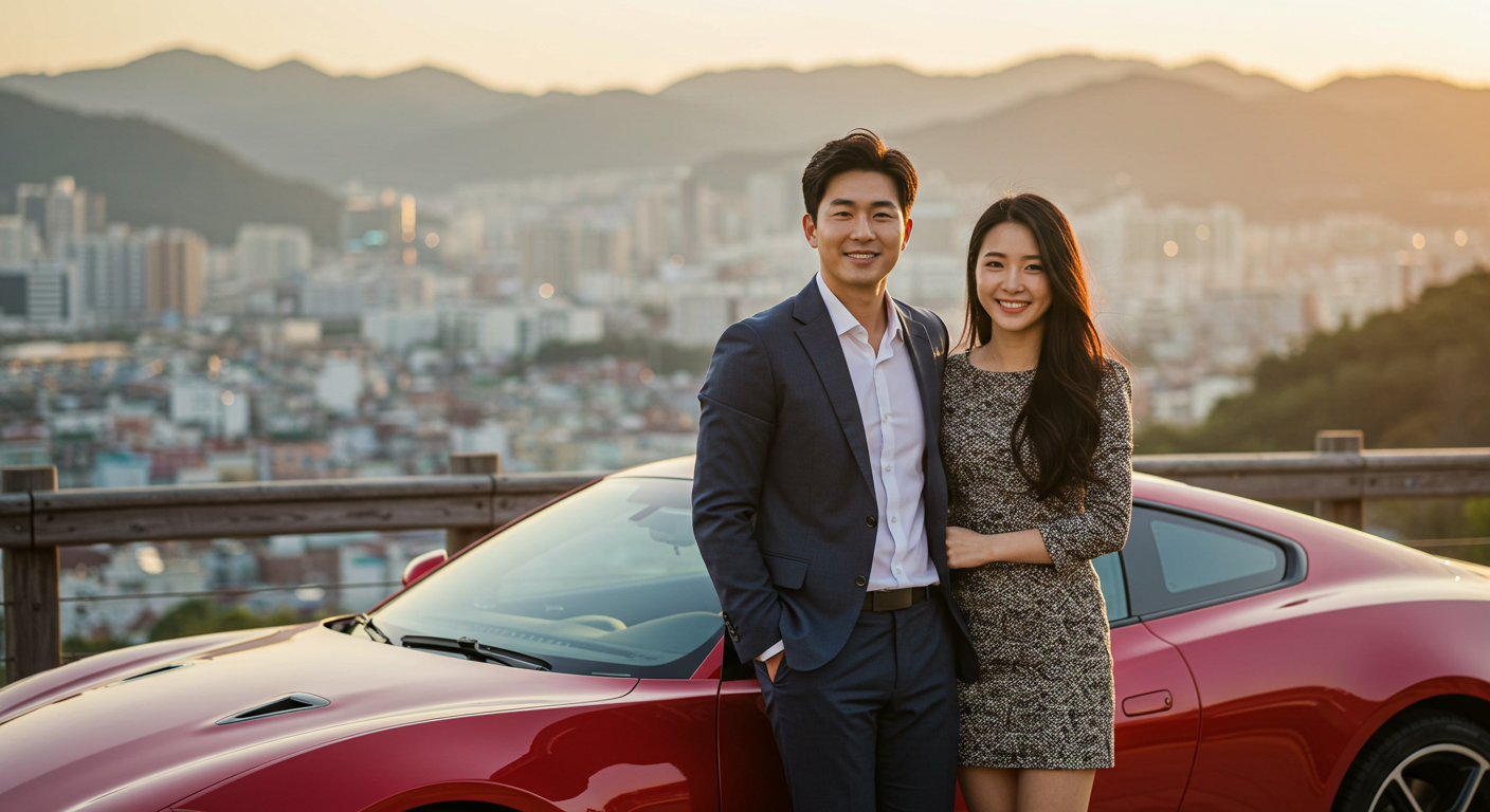 중고차 kb 차차차 홈페이지 추천 후기