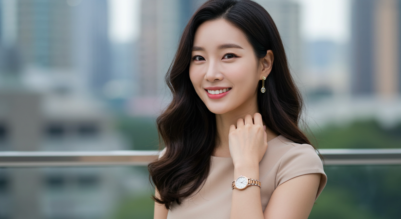 대출 신용점수 영향 없는 소액대출