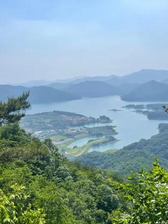제천 맛집 베스트10 현지인 숨겨진 맛집_20