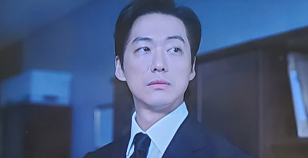 천원짜리 변호사