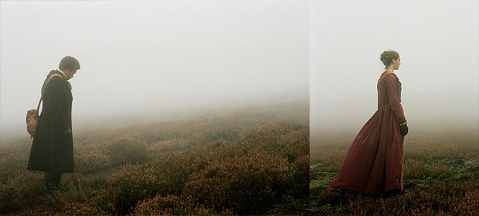 폭풍의-언덕-영화-스틸컷6