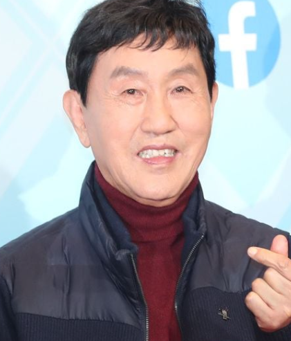 박토벤 작곡가 근황