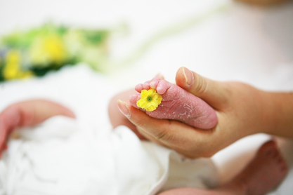 공무원 배우자 출산휴가 20일 시행