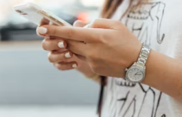 2024년 모바일운전면허증 발급