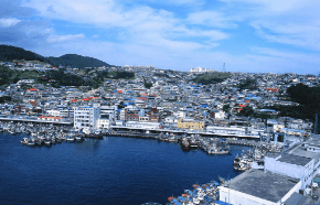 가을 바다 열차 여행 추천