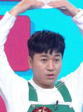 김종민