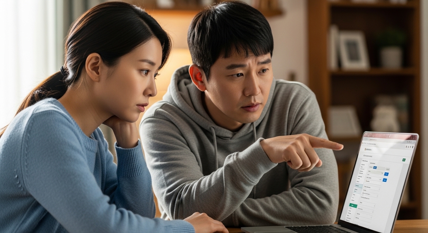 소상공인 신청대상