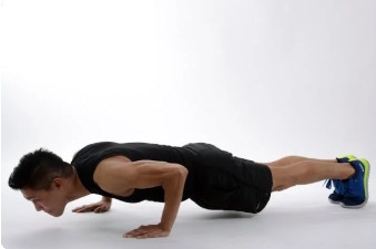 부산청년 일하는 기쁨카드 관련 사진