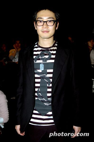 이켠 배우 작품 활동