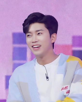 임영웅 단독 콘서트 일정&amp;#44; 가격&amp;#44; 예매 방법-2024년 5월 상암월드컵 경기장 콘서트