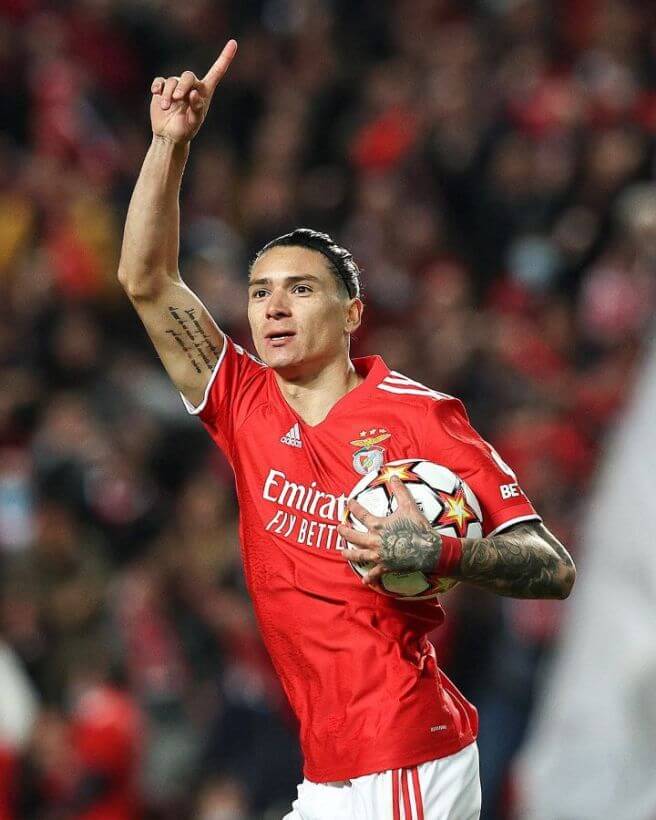 2025-2026 프리미어리그 일정 순위 보러가기