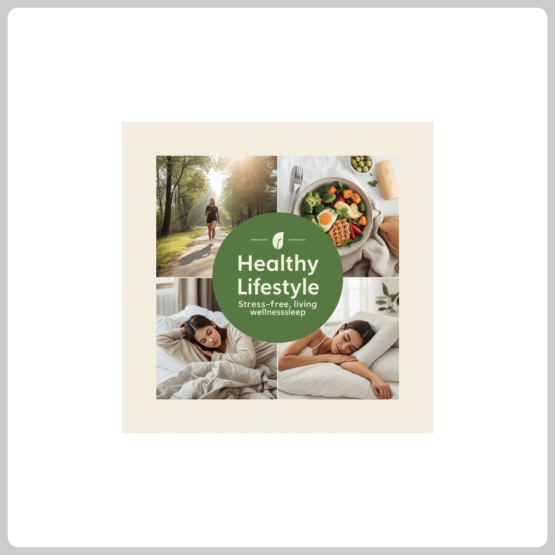 귓불주름 개선·예방법 BEST 5