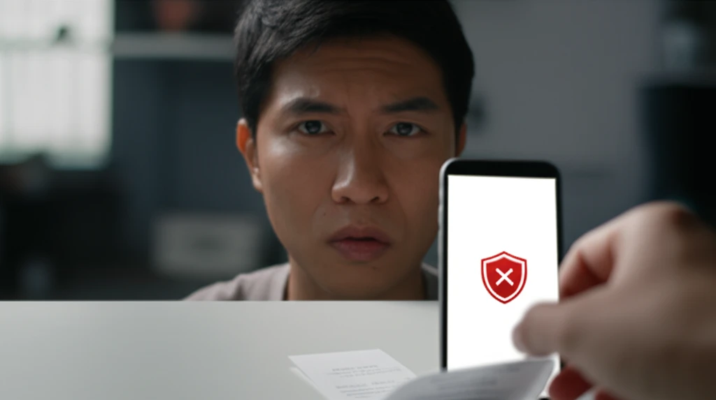 넥슨 고객센터 이용 방법 1대1 문의..